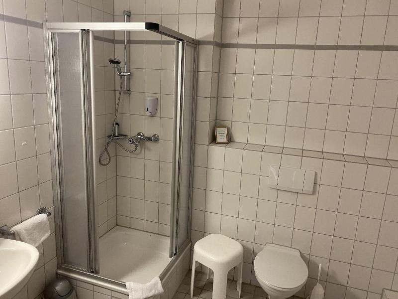 Schützen image