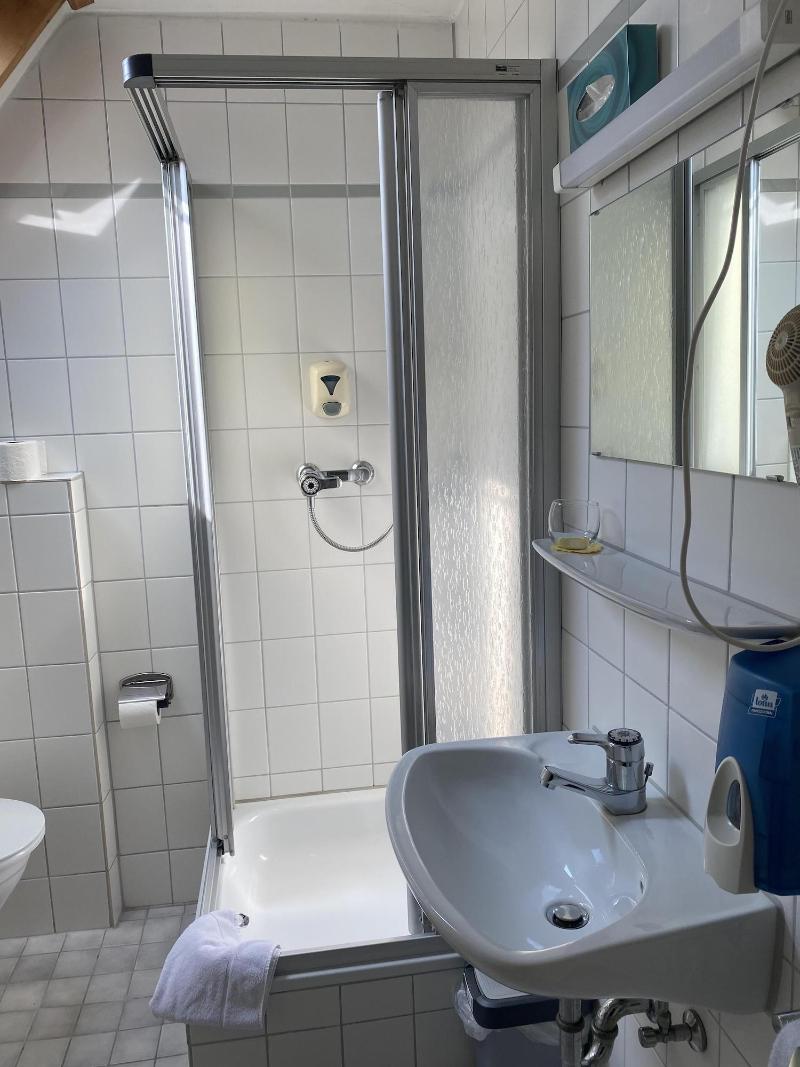 Schützen image