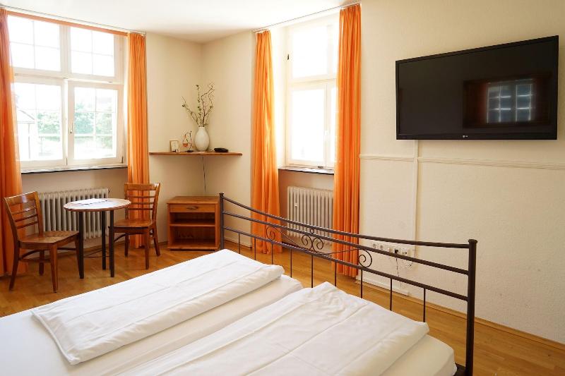 Schützen image