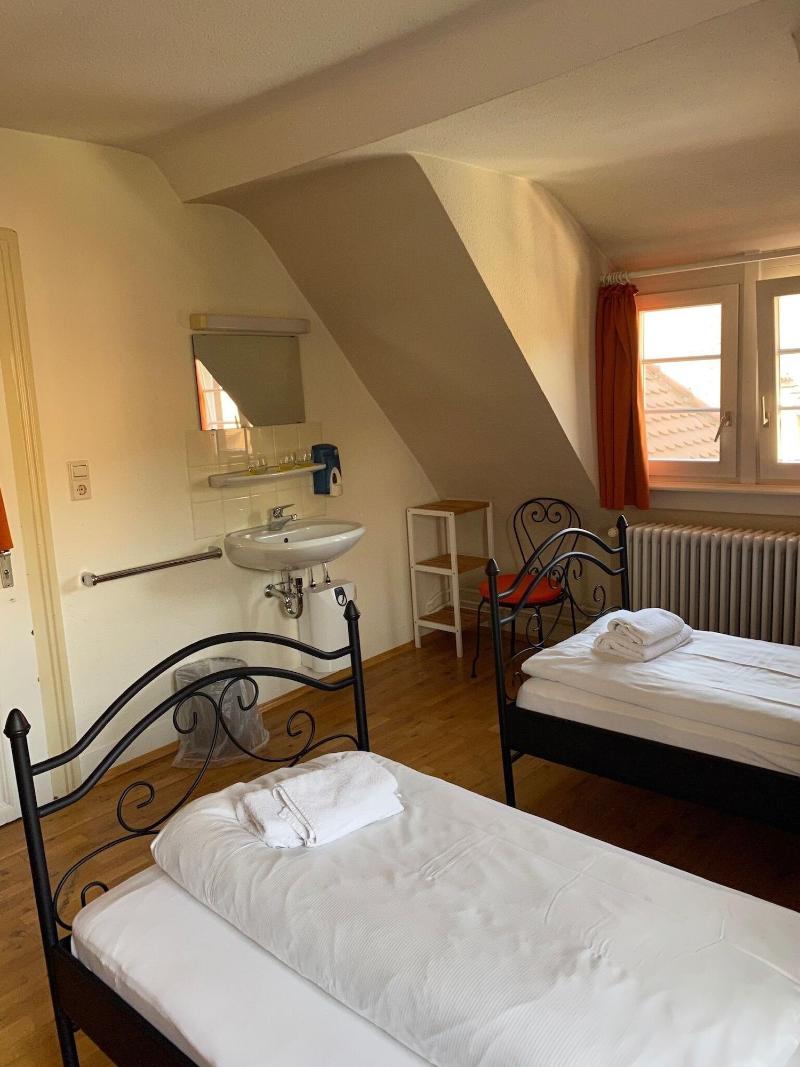Schützen image