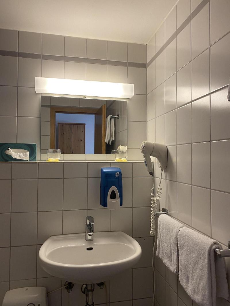 Schützen image