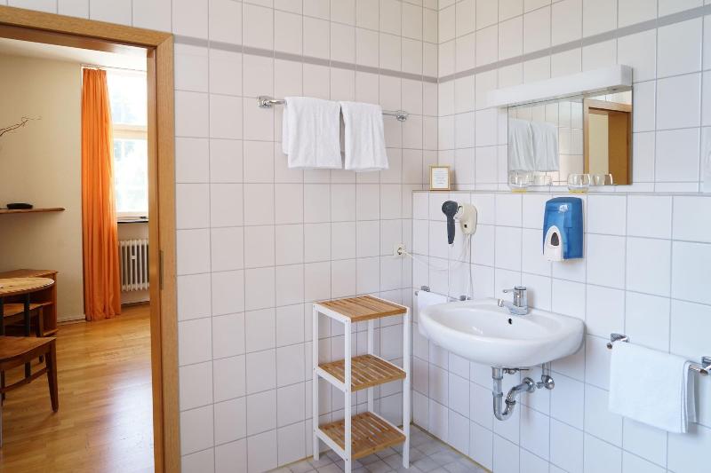 Schützen image