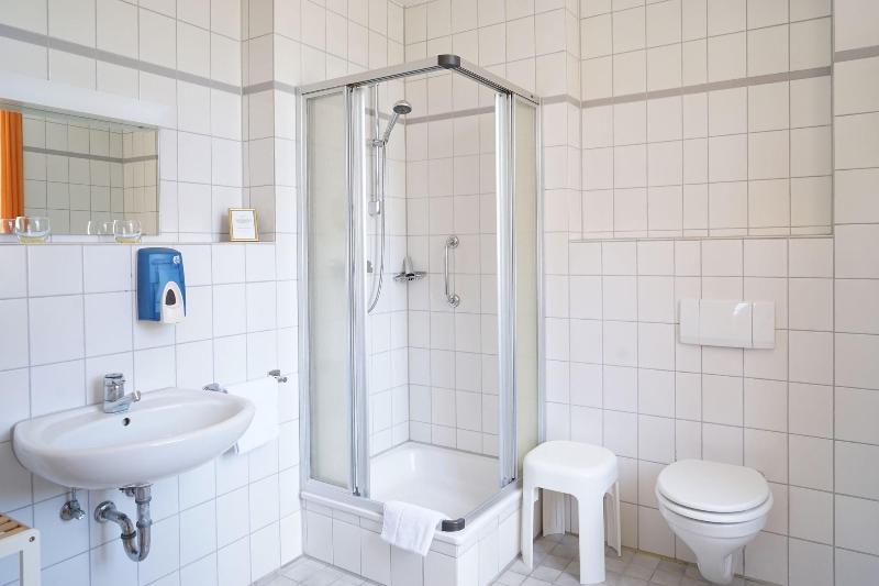 Schützen image