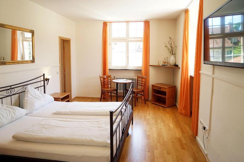 Schützen image