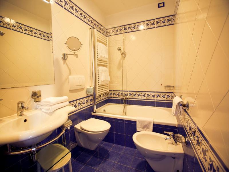 Grand Hotel image