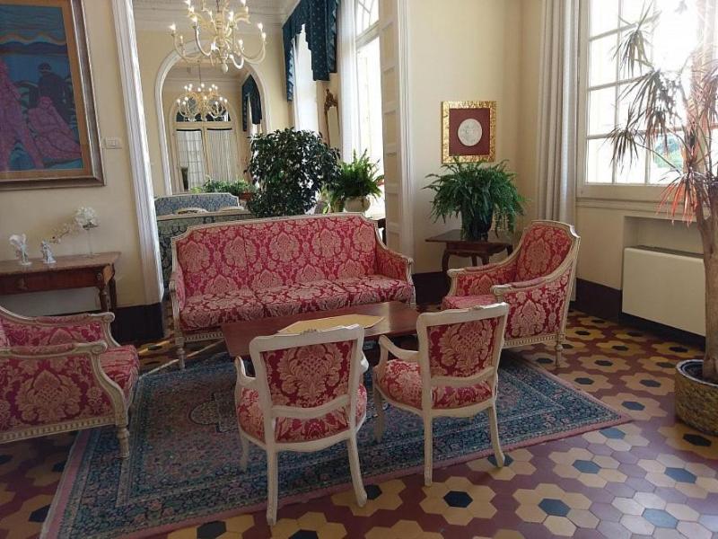 Grand Hotel image