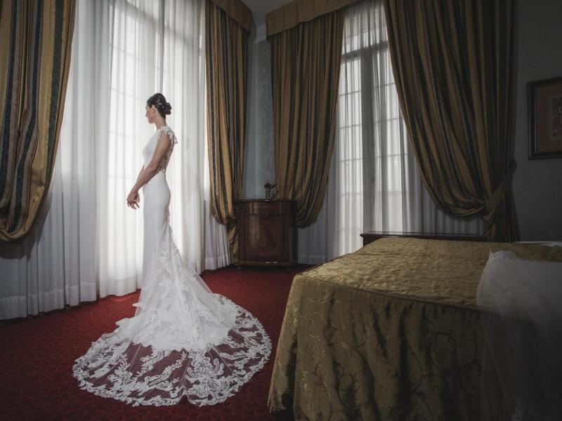 Grand Hotel image