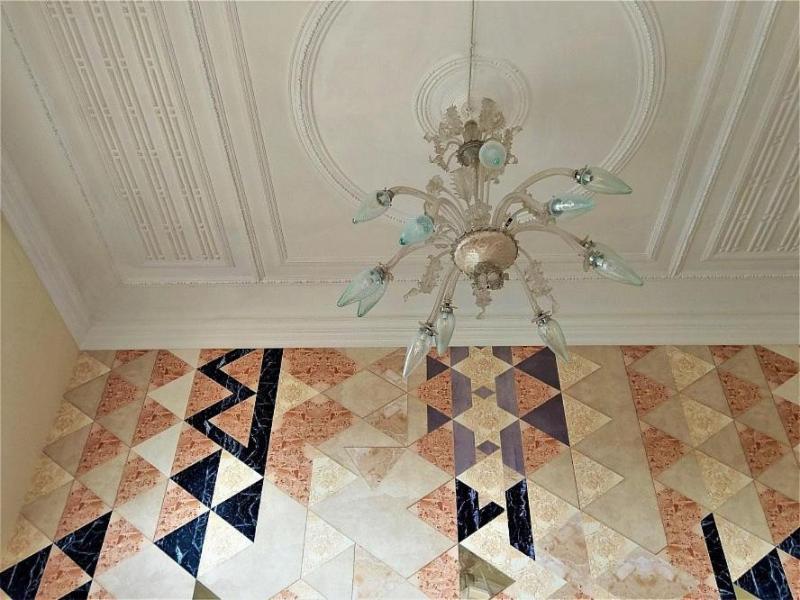 Grand Hotel image