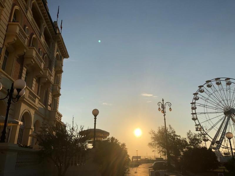 Grand Hotel image