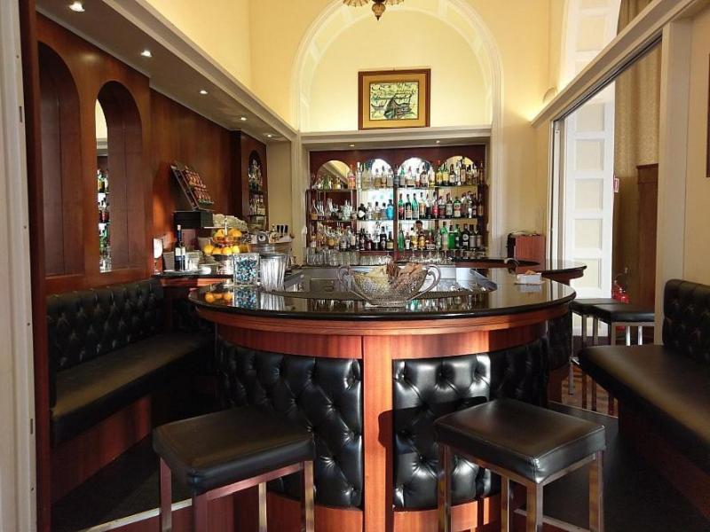 Grand Hotel image