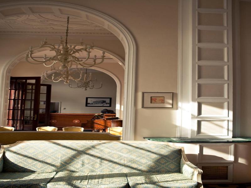 Grand Hotel image