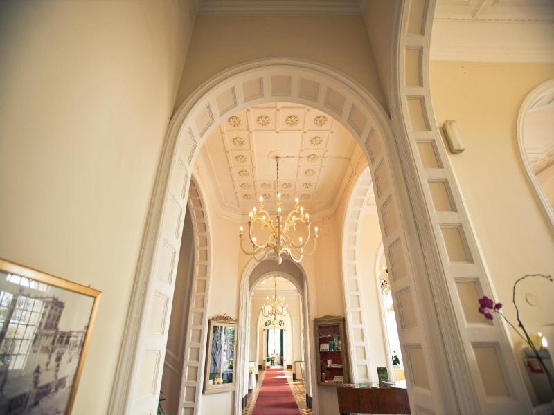 Grand Hotel image