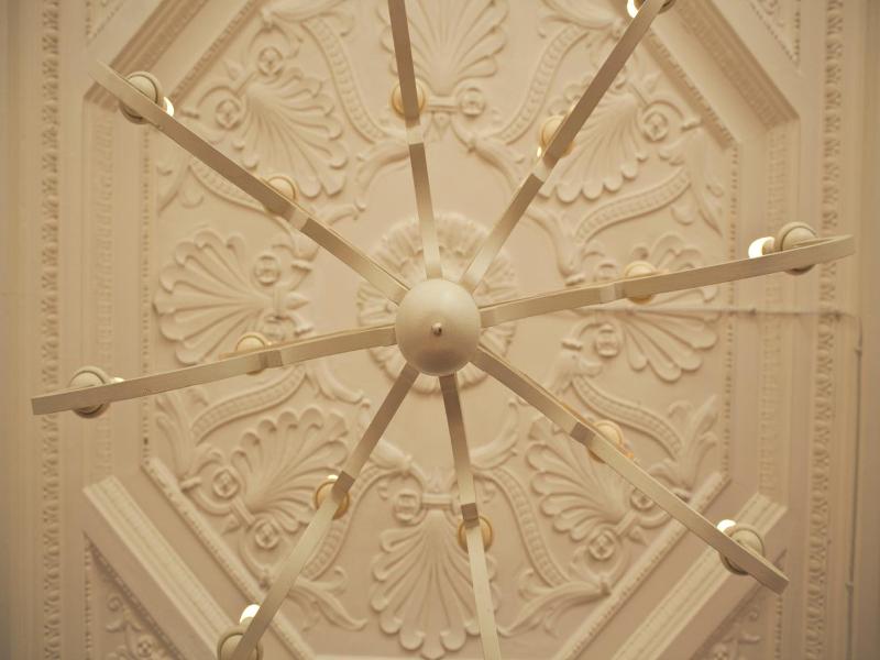 Grand Hotel image