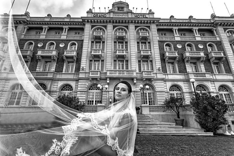 Grand Hotel image
