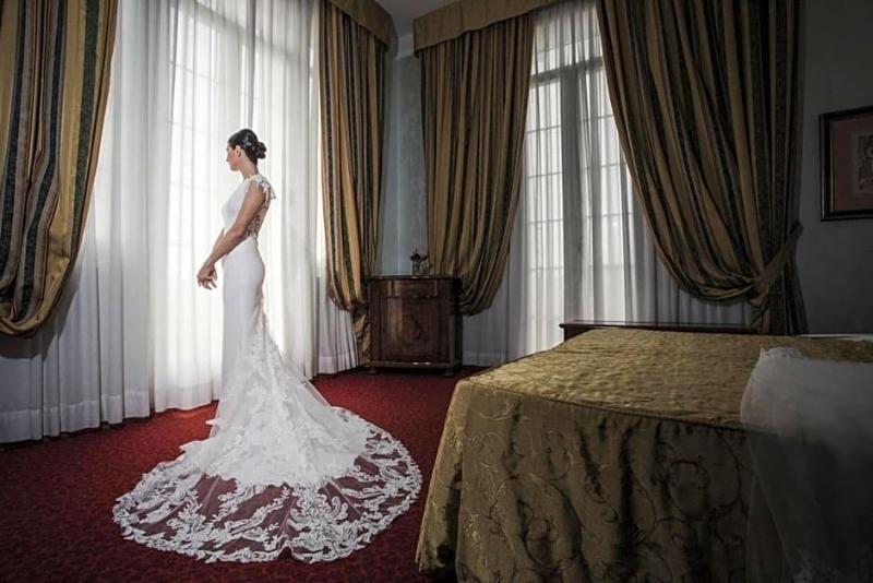 Grand Hotel image