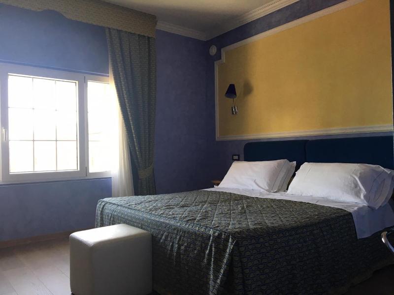 Grand Hotel image