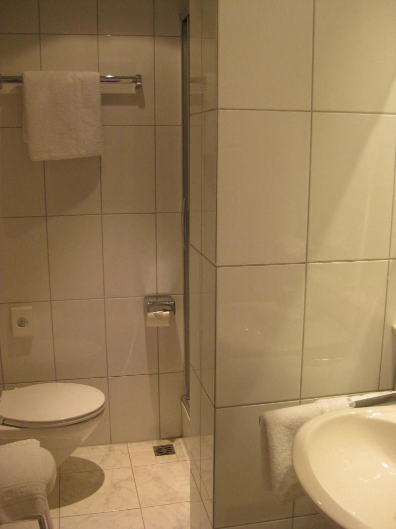 Romantikhotel Zur Sonne image