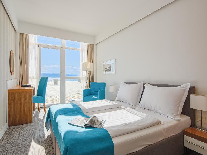 Hotel Katarina image