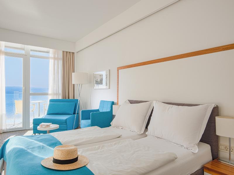 Hotel Katarina image