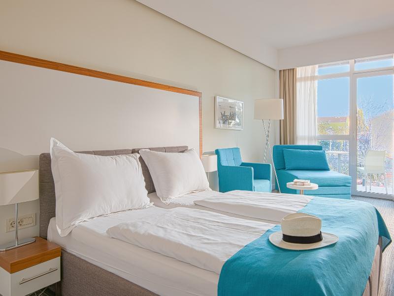Hotel Katarina image