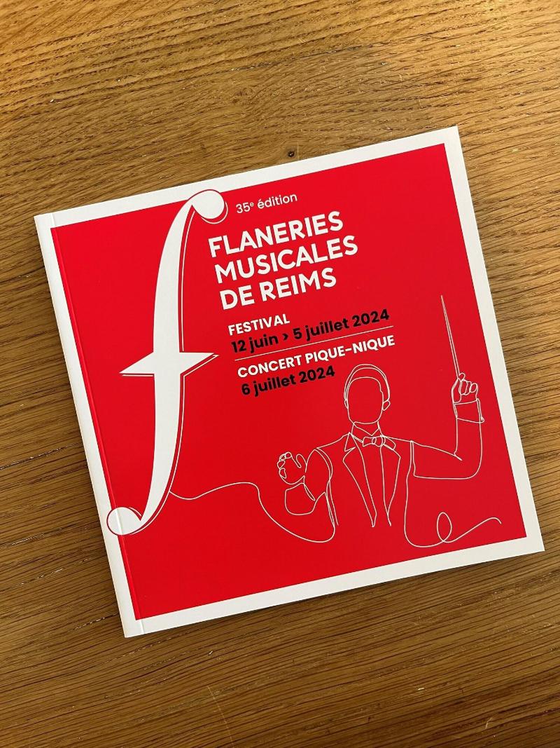 Porte Mars image