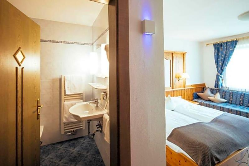 Tiroler Hof image