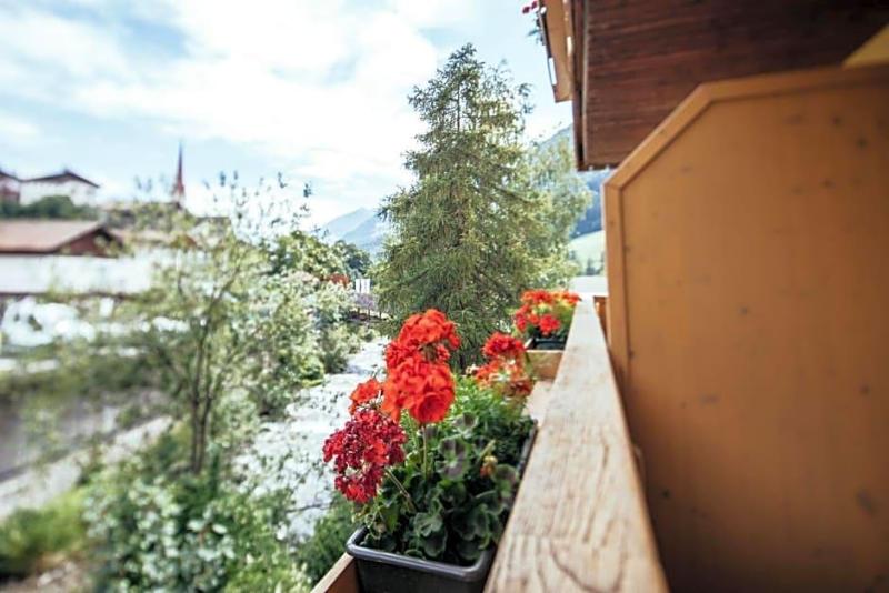 Tiroler Hof image