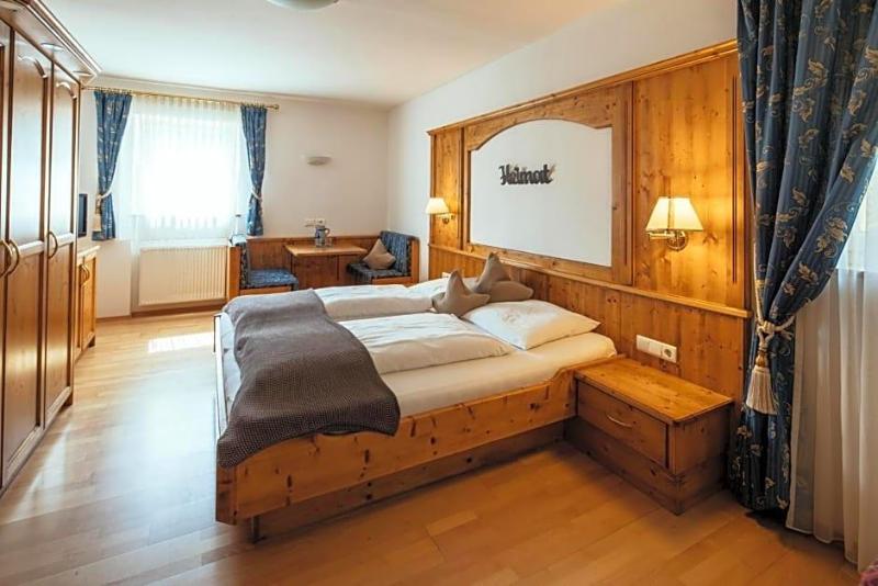 Tiroler Hof image