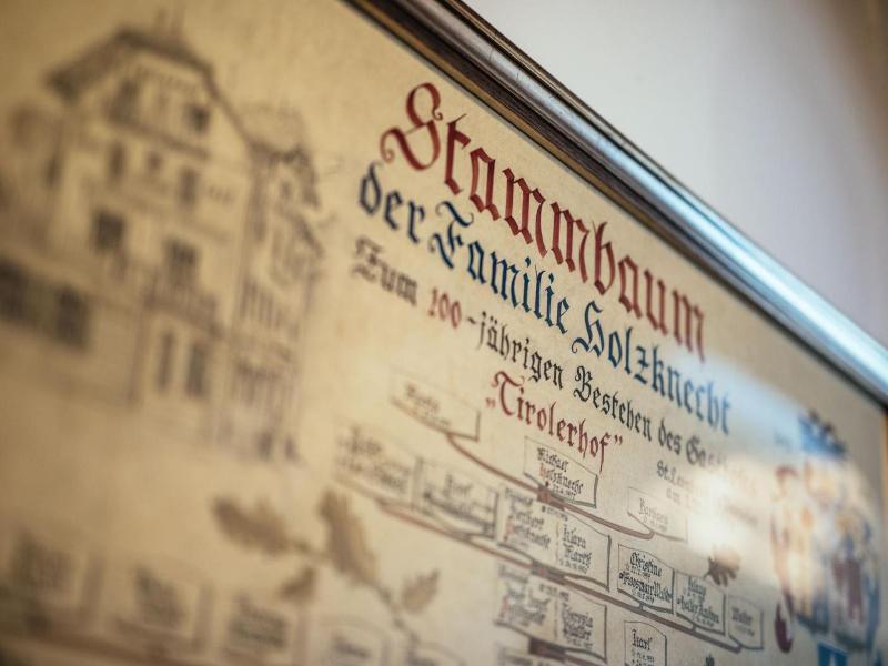 Tiroler Hof image