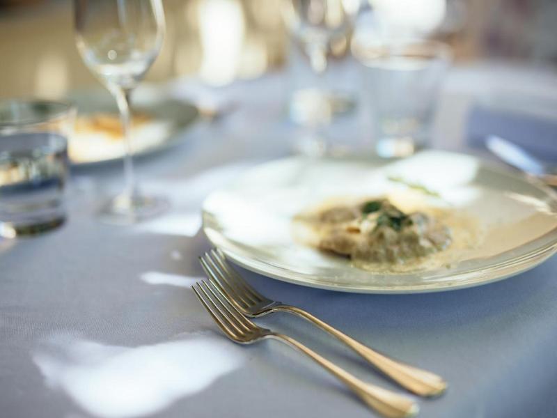 Tiroler Hof image