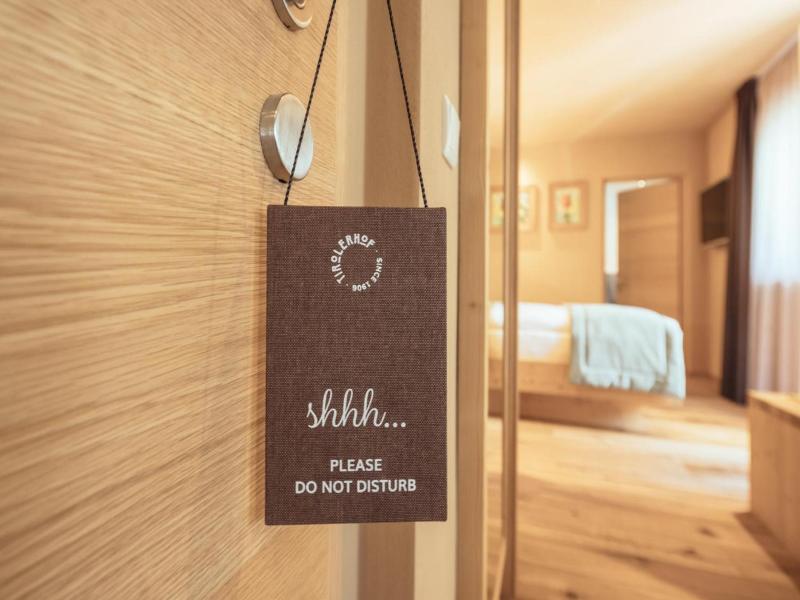 Tiroler Hof image