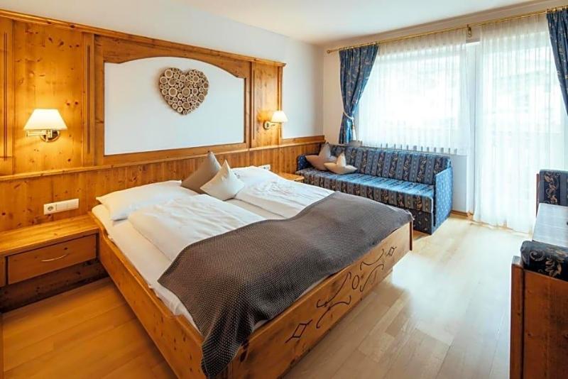 Tiroler Hof image