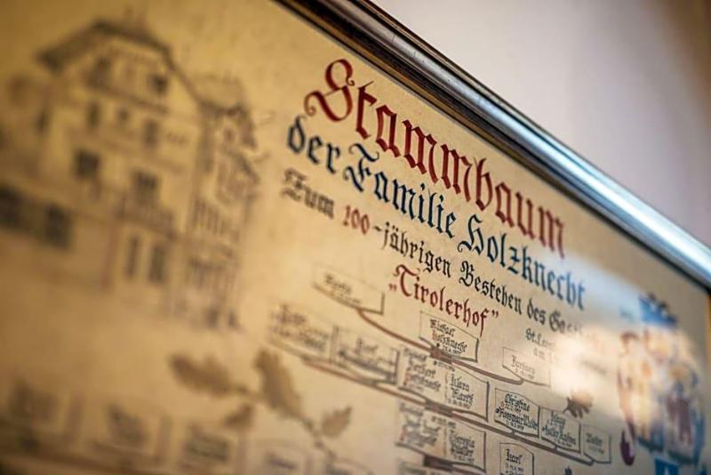 Tiroler Hof image