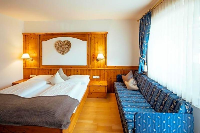 Tiroler Hof image