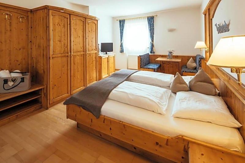 Tiroler Hof image