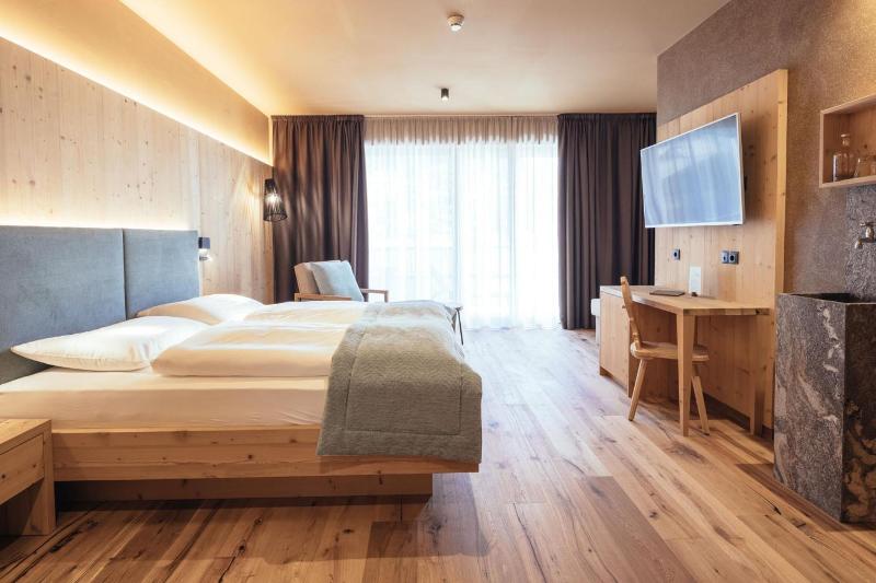 Tiroler Hof image
