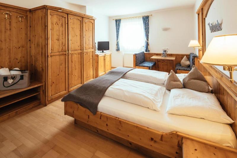 Tiroler Hof image