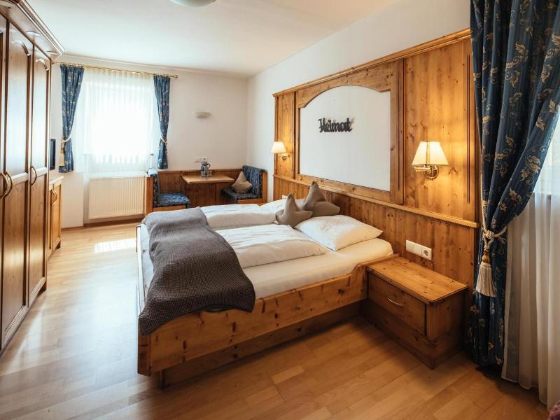 Tiroler Hof image