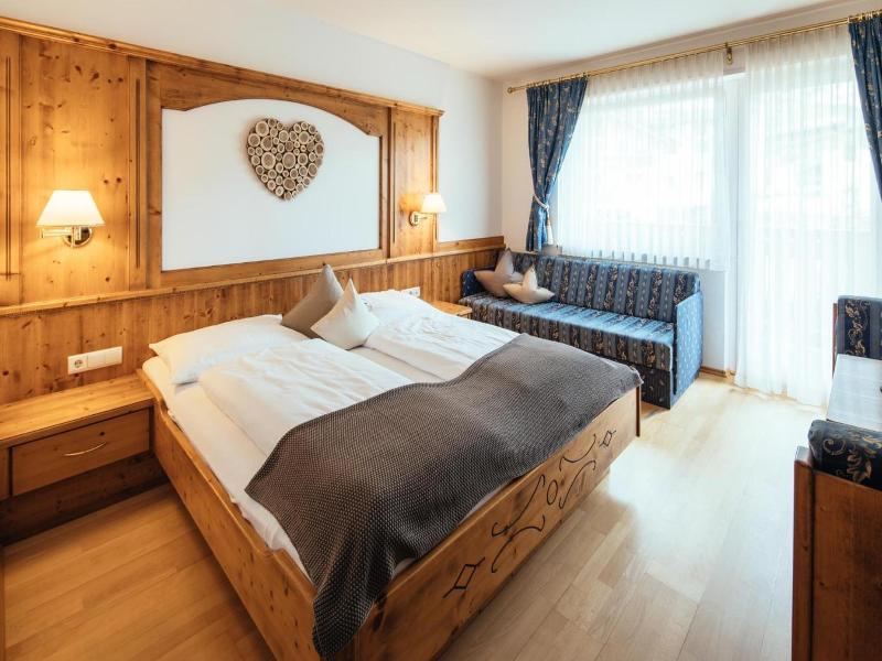 Tiroler Hof image