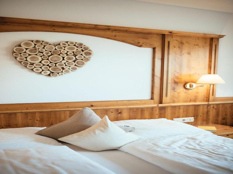 Tiroler Hof image
