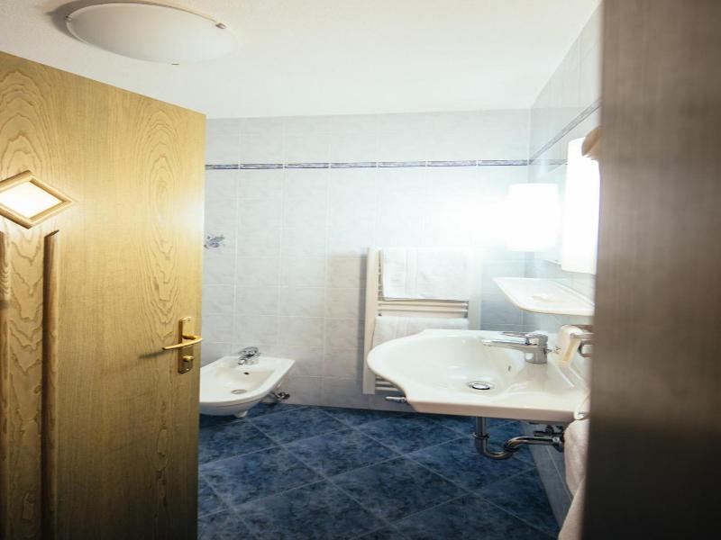 Tiroler Hof image
