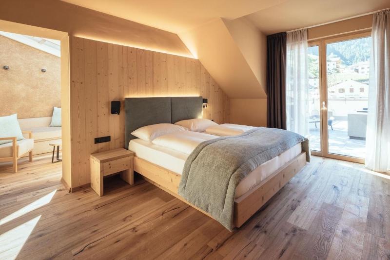 Tiroler Hof image