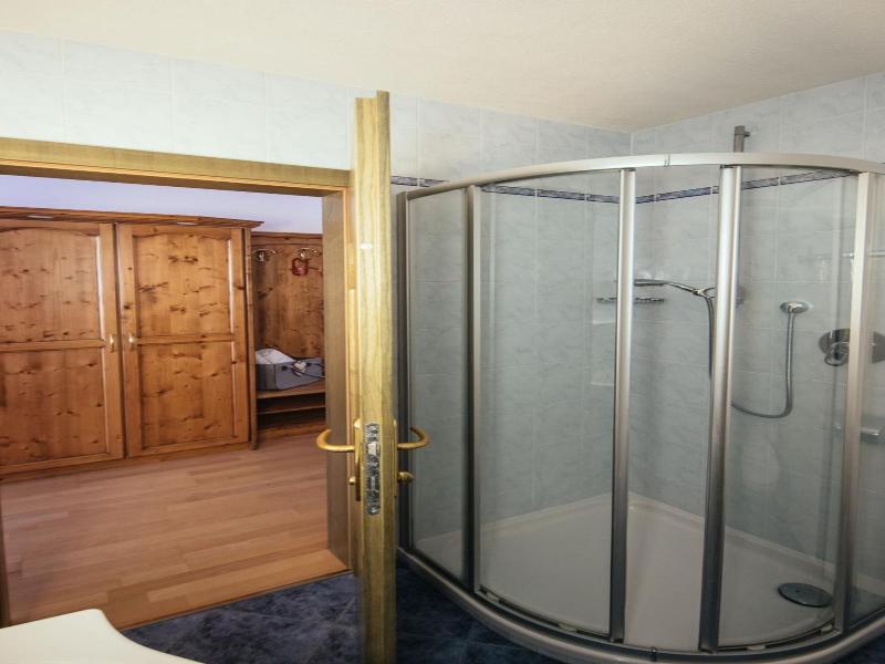 Tiroler Hof image