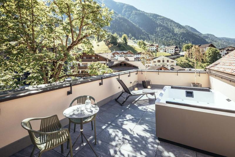 Tiroler Hof image