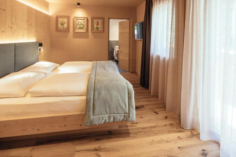 Tiroler Hof image