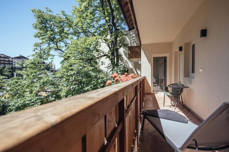 Tiroler Hof image