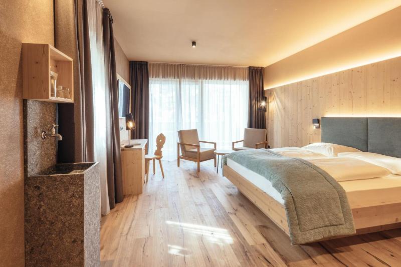 Tiroler Hof image