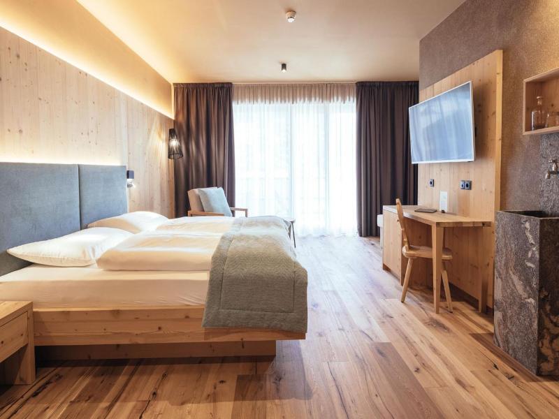 Tiroler Hof image