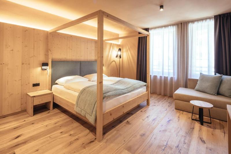Tiroler Hof image