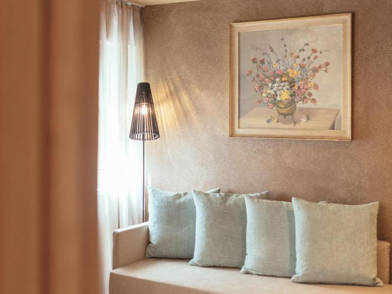 Tiroler Hof image